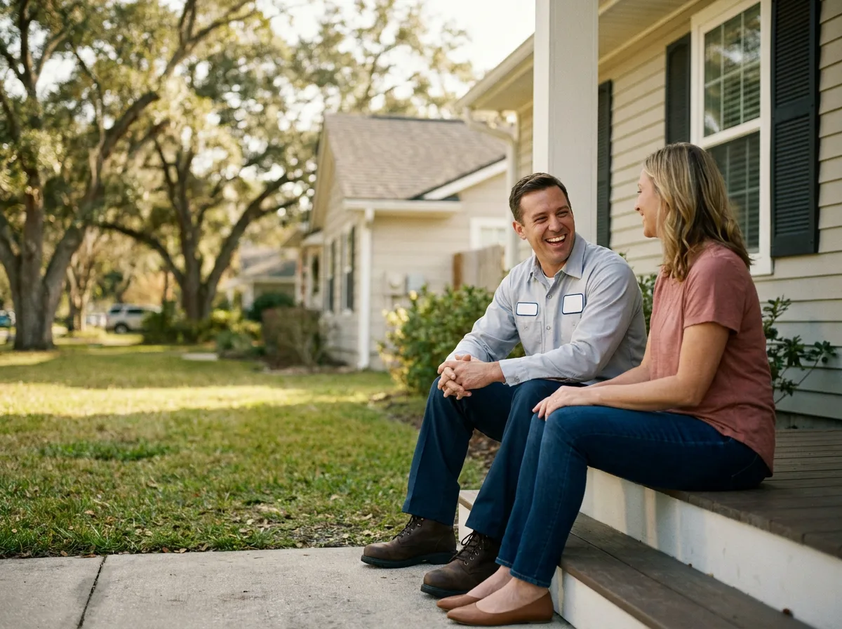 Septic tank pumping FAQs for Middletown, MO